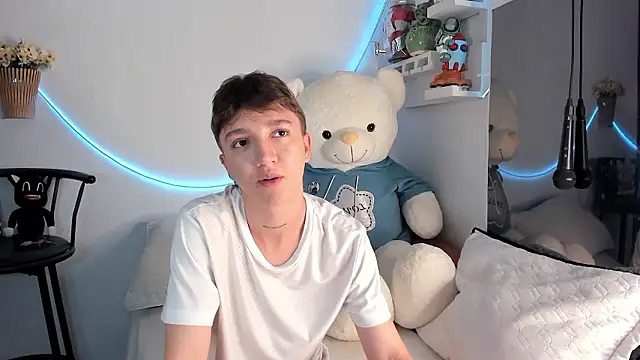 jeremy salvatore online show from 03-19-26, 07:52