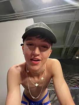 Snapshot of jeremy_salvatore chatting on 02-06-25, 09:11 jeremy salvatore online show from 02-06-25, 09:11