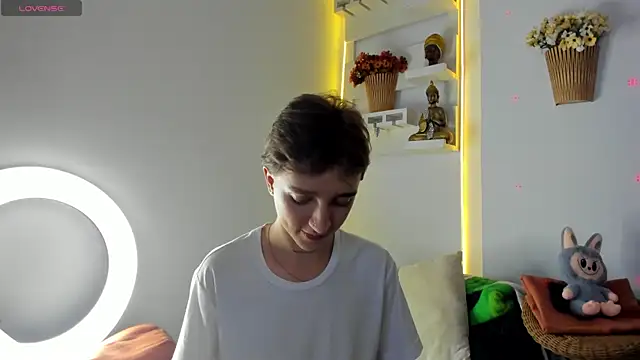 Snapshot of jeremy_salvatore chatting on 11-05-25, 06:27 jeremy salvatore online show from 11-05-25, 06:27