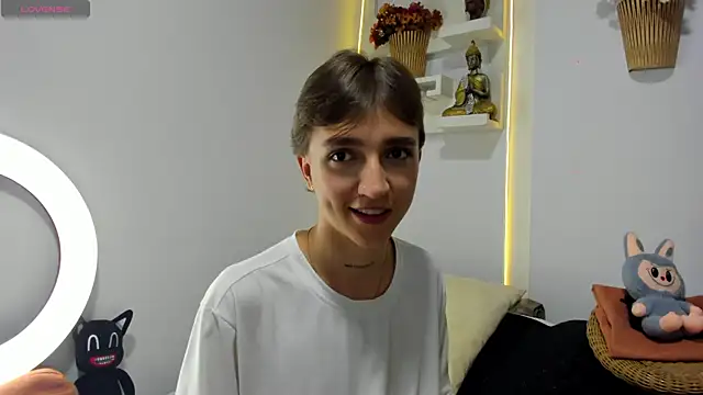 jeremy salvatore online show from 11-06-25, 02:15