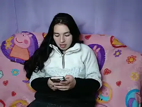 paitonroy online show from 01-23-25, 11:26