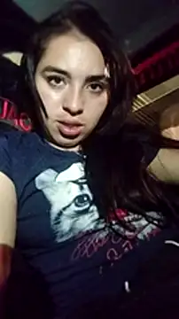 paitonroy online show from 01-31-25, 03:30