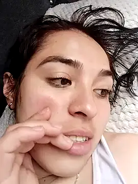 paitonroy online show from 01-30-25, 07:26