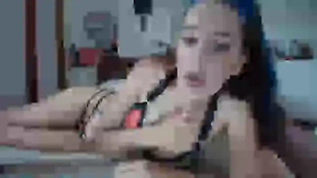 leimy3 online show from 12-19-25, 10:23