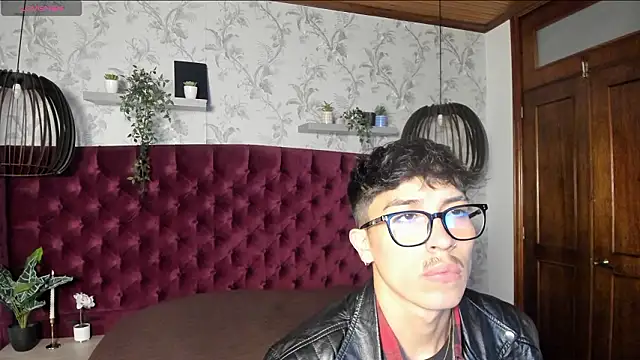 tim  fox online show from 02-28-26, 11:32