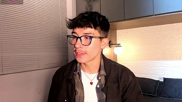 tim  fox online show from 01-07-26, 11:48