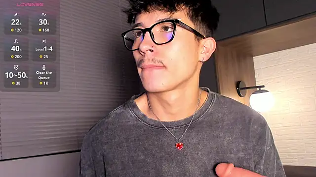 tim  fox online show from 01-11-26, 11:50