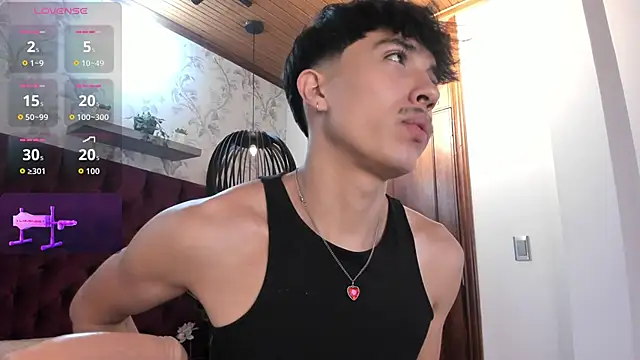 tim  fox online show from 09-15-25, 12:05