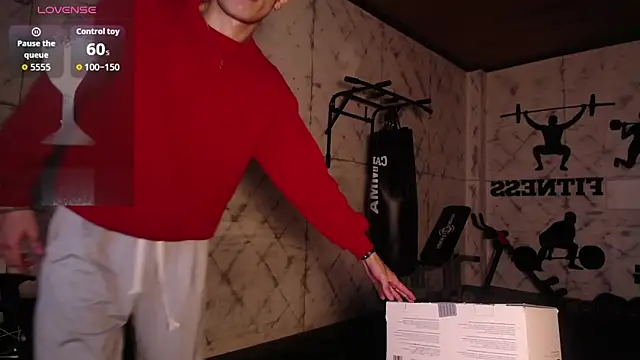 tim  fox online show from 02-15-26, 11:53