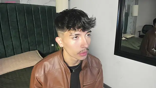 tim  fox online show from 04-09-26, 11:27