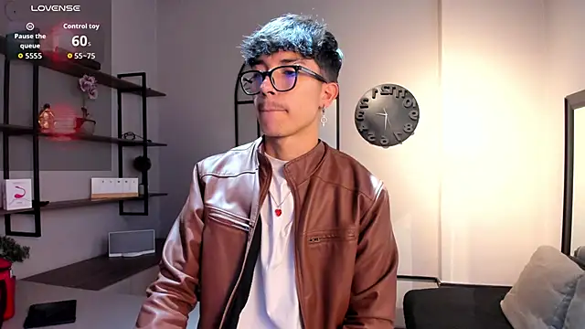 tim  fox online show from 10-27-25, 12:06