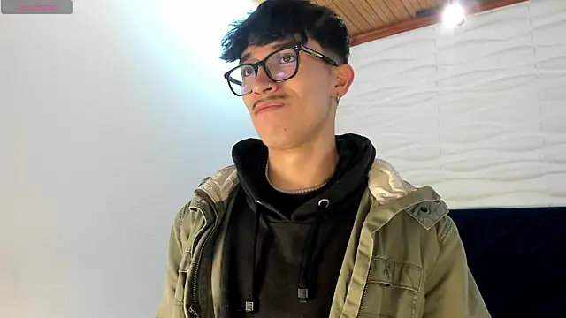 tim  fox online show from 11-06-25, 11:58