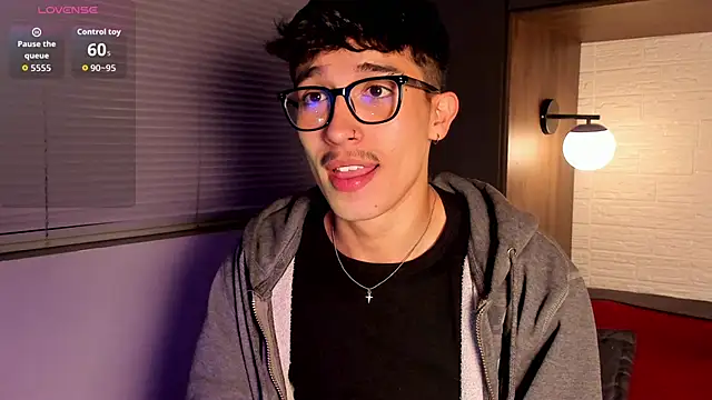 tim  fox online show from 02-05-26, 11:39