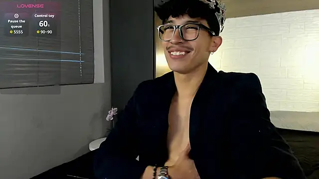 tim  fox online show from 10-04-25, 12:07