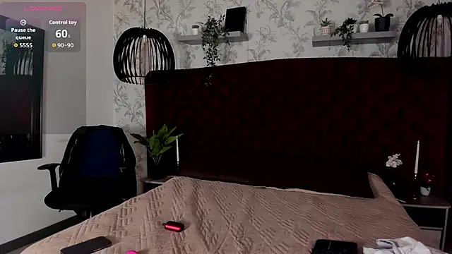 tim  fox online show from 11-20-25, 12:28