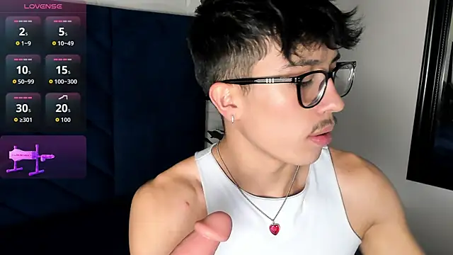 tim  fox online show from 01-09-26, 11:39