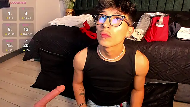 tim  fox online show from 11-29-25, 12:05