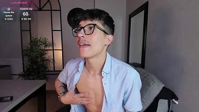 tim  fox online show from 03-04-26, 11:40