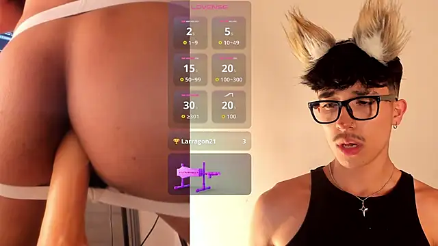 tim  fox online show from 10-13-25, 12:18