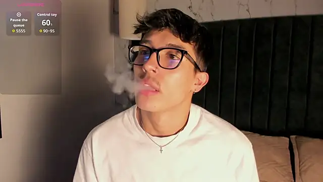 tim  fox online show from 01-14-26, 12:20