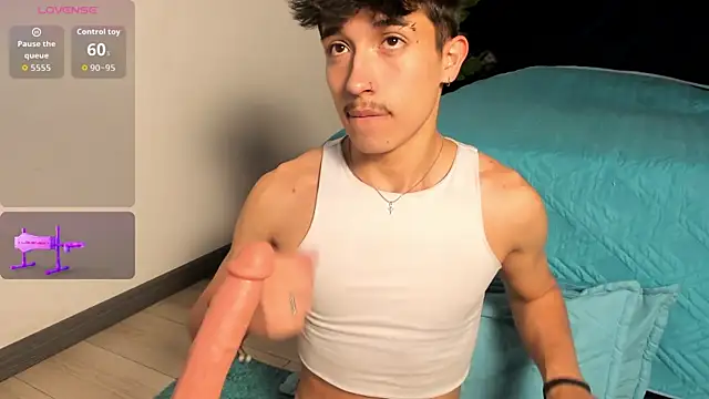 tim  fox online show from 01-15-26, 12:08