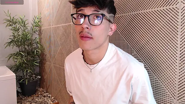 tim  fox online show from 03-08-26, 11:46