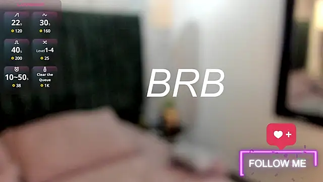 tim  fox online show from 03-19-25, 10:42