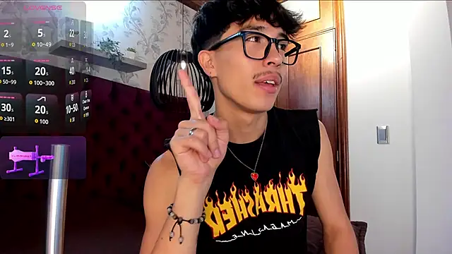 tim  fox online show from 09-19-25, 11:58