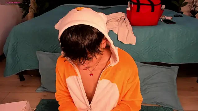 tim  fox online show from 11-16-25, 11:59