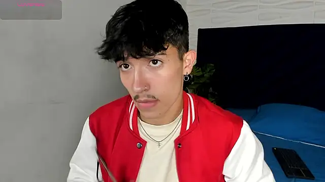 tim  fox online show from 03-26-26, 12:03