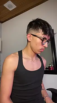 tim  fox online show from 12-18-25, 11:47