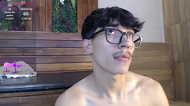 tim  fox online show from 09-24-25, 12:22