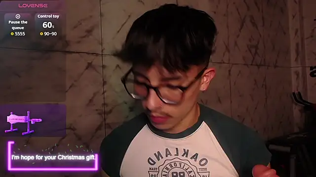 tim  fox online show from 12-21-25, 11:34