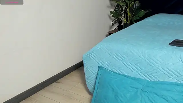 tim  fox online show from 02-07-26, 11:18