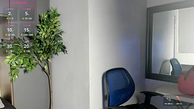 Snapshot of tim__fox chatting on 06-18-26, 11:48 tim fox online show from 06-18-26, 11:48