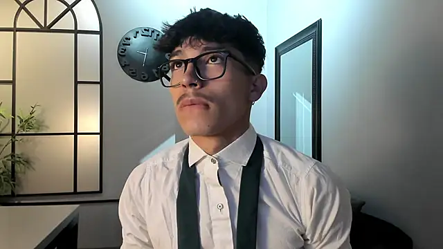 tim  fox online show from 10-09-25, 11:55