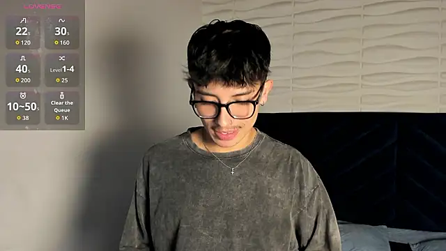 tim  fox online show from 02-08-26, 11:52