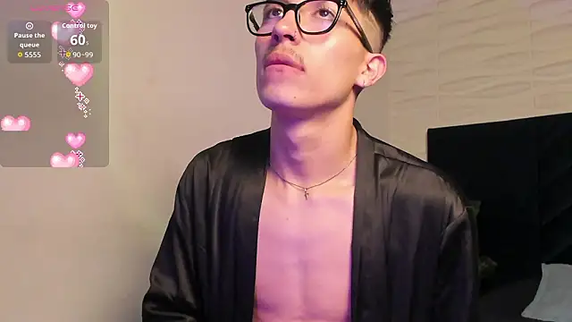 tim  fox online show from 02-16-26, 12:04