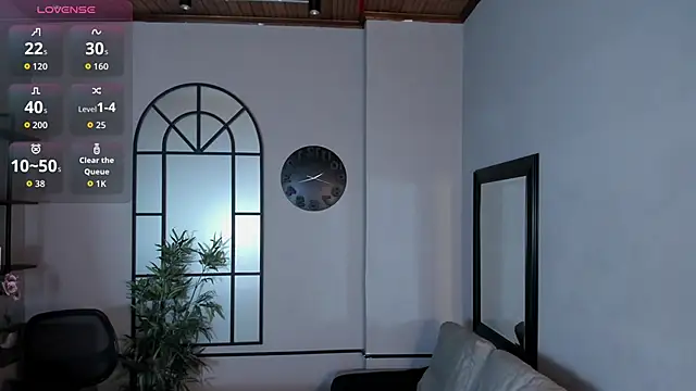 tim  fox online show from 03-06-26, 11:38