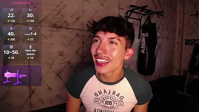 tim  fox online show from 03-29-26, 07:37