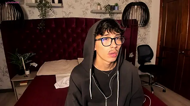 tim  fox online show from 03-28-26, 11:44