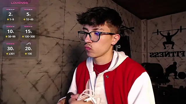 tim  fox online show from 03-01-26, 11:43