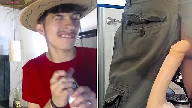 tim  fox online show from 09-21-25, 12:54