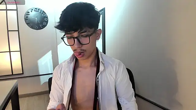 tim  fox online show from 09-22-25, 12:00