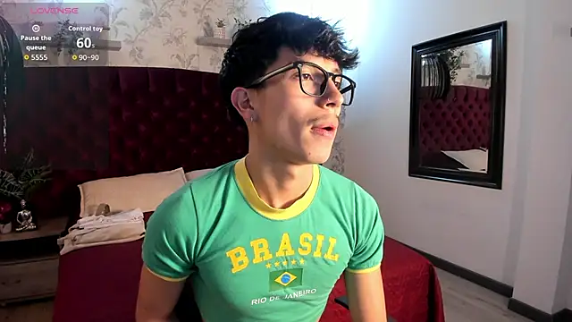 tim  fox online show from 10-06-25, 12:17