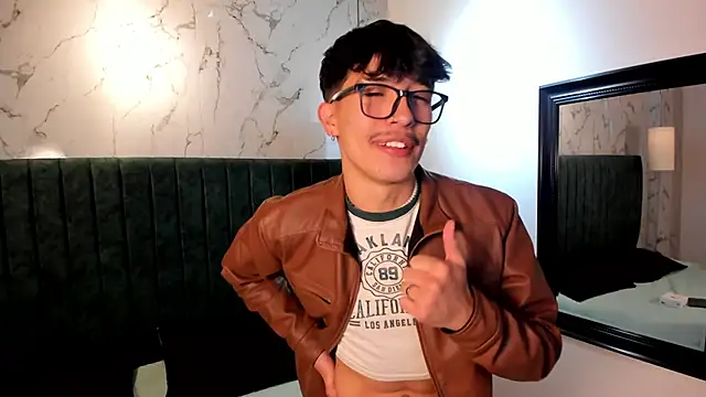 tim  fox online show from 09-17-25, 12:40