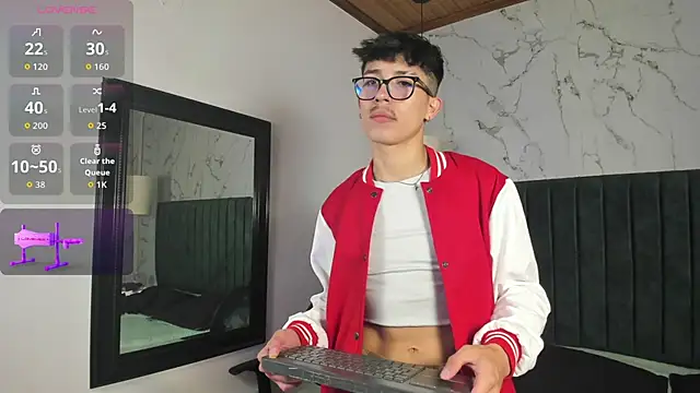 tim  fox online show from 02-20-26, 11:56