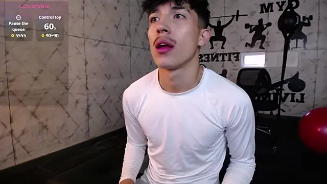 tim  fox online show from 10-15-25, 11:29