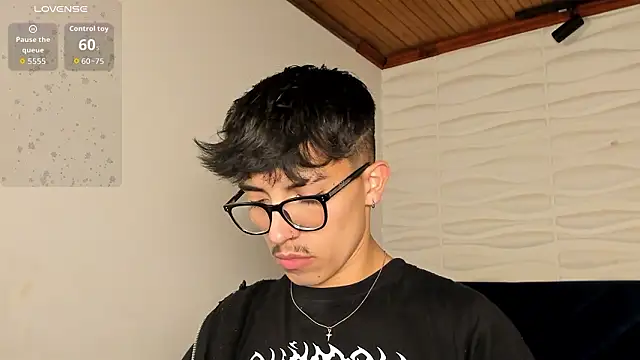 tim  fox online show from 03-13-26, 11:48