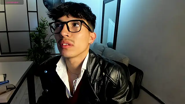 tim  fox online show from 10-18-25, 11:56